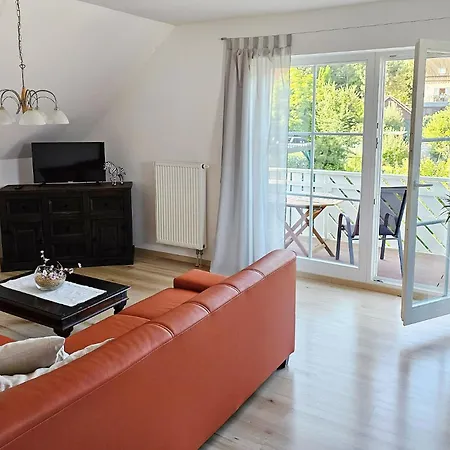 Maria * Kurort Gohrisch